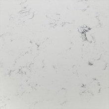eleanor_grimm's ideas