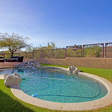 13832 E Paradise Ln, Scottsdale, AZ 85259