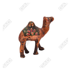 OBJET D`ART HOME DECOR - Products