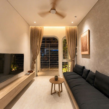001 – A Rustic, Elegant Beauty That Stands the Test of Time.