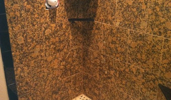 Best 15 Tile Contractors And Countertop In