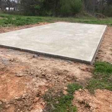 Project Highlights