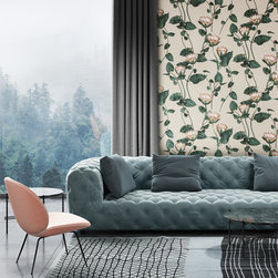 Khroma - Wallpaper - Products