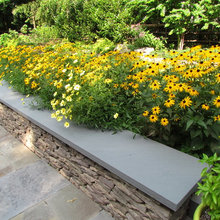 Perennial Gardens