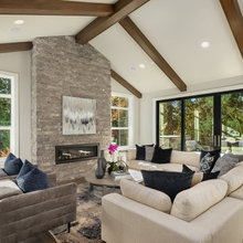 Similar Floor Plan