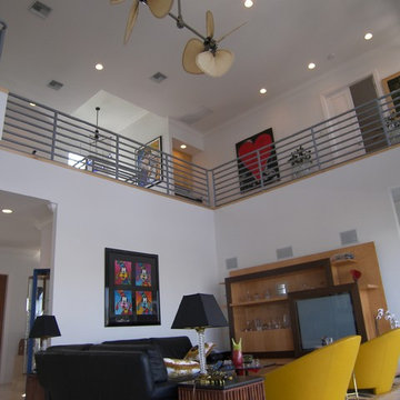 Intracoastal Home