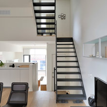 Treppe