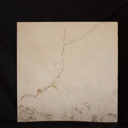 Country Light - Wall And Floor Tile