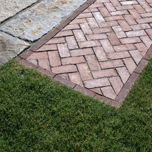 Brick