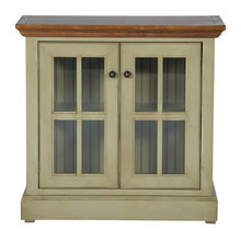 Sideboards
