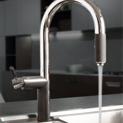 Kitchen Product Line - Products