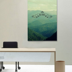 Make Memories - Products