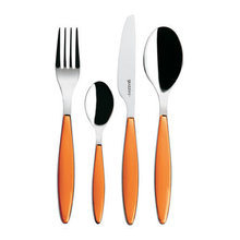 Silverware