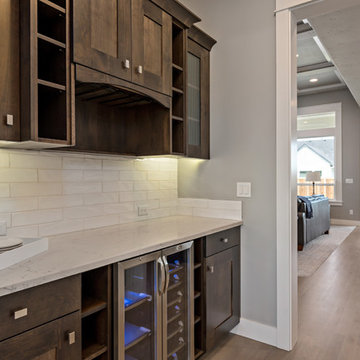 Trailcreek by Brighton Homes