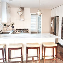 22700 KITCHEN