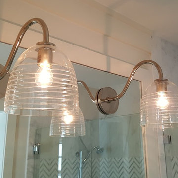 Great Sconce Applications