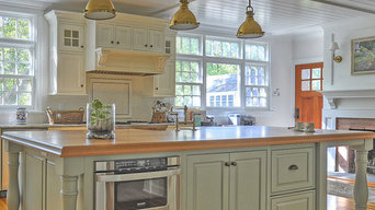 Best 15 Cabinetry And Cabinet Makers In Albany Ny Houzz