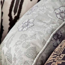 Beacon Hill: Ankasa Iconic Collection - Fabric