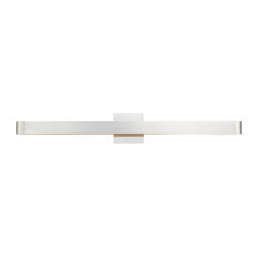 Eurofase Moni Up and Down LED Wall Sconce