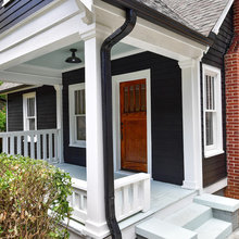 67 porch
