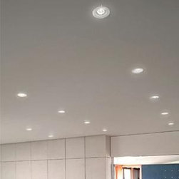 Hera Ceiling Lamp By Leucos Lighting - Products