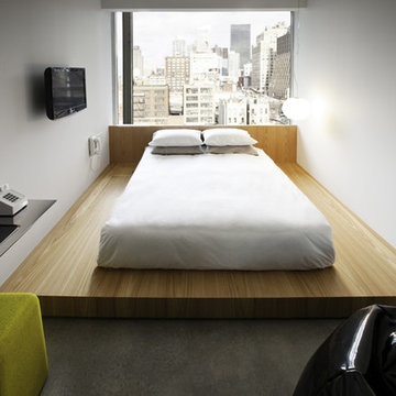 Beds Singapore