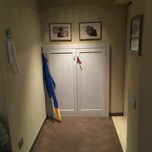 Arredamento Ingresso