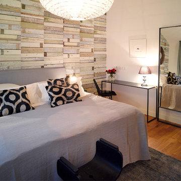 Gorki Apartments Berlin