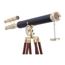 Wish List