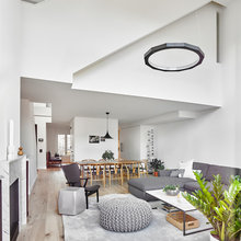 NEUE Flooring