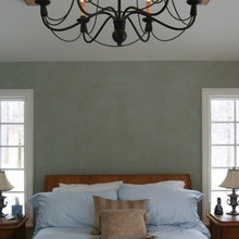 Sarah Shaulis's Ideas
