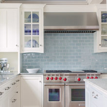 2023 Kitchen and Remodeling Ideas