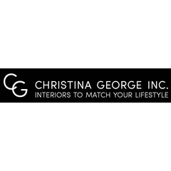 Christina George Inc