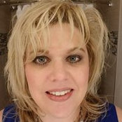 Diane Counce's photo
