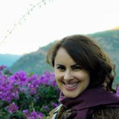 Sefia Yaakoubi's photo