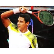 Foto de Walner Espinoza Barés
