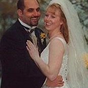 Deirdre Quarnstrom's photo