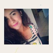 Renee Urias E's photo