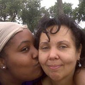 Kala Ruffins foto