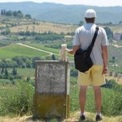 Erik Herskedal's photo
