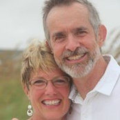 Barbara Leo's photo
