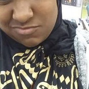 Khadijah Abdullah's photo