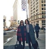 May Brennan's photo