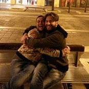 Foto von Gianfranco Lauri