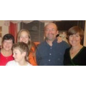 Raquel Leuze's photo