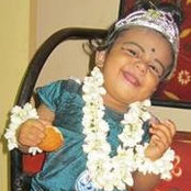 Peter Raj Ponkalan's photo