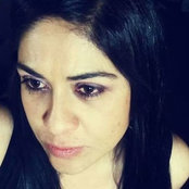 Jime Tejada's photo