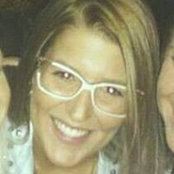Letícia Schülers foto
