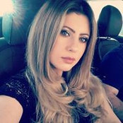 Foto von Sofia Baindurashvili