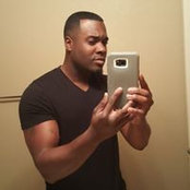 Darrius Dmo's photo